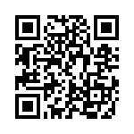 LCC4-14BH-L QRCode