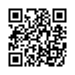 LCC400-12UP-6 QRCode