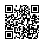 LCC400-14BW-6 QRCode