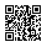 LCC400-14BWH-6 QRCode