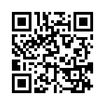 LCC500-12H-6 QRCode