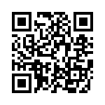 LCC500-12WH-6 QRCode