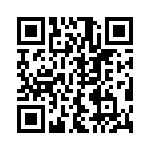 LCC500-14B-6 QRCode