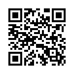 LCC500-14BWH-6 QRCode