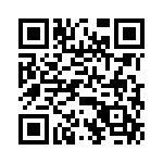 LCC500-38DF-6 QRCode