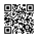 LCC500-38DWF-6 QRCode