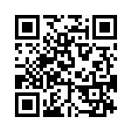 LCC6-10AF-L QRCode