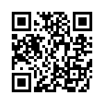 LCC6-10AWH-L QRCode