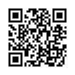 LCC6-14A-L QRCode