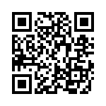 LCC6-14AF-L QRCode