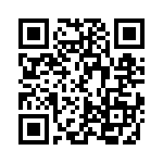 LCC6-14EW-L QRCode