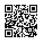 LCC6-14W-L QRCode