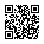 LCC6-38BWH-L QRCode