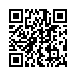 LCC6-56BWF-L QRCode