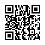 LCC600-00W-6 QRCode