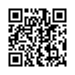 LCC600-12H-9P QRCode