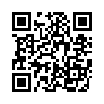 LCC600-12WF-6 QRCode