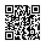 LCC600-12WH-6 QRCode