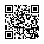 LCC600-36U-9P QRCode