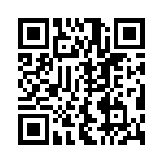 LCC600-38D-6 QRCode