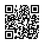 LCC600-38DW-6 QRCode