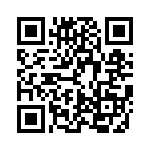 LCC600-48H-9P QRCode