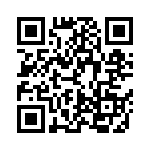 LCC600-48U-4PV QRCode