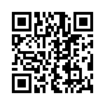 LCC750-12W-6 QRCode