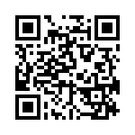 LCC750-38DW-6 QRCode