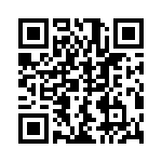 LCC8-10AF-L QRCode