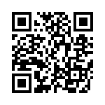 LCC8-10AWF-L QRCode