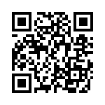 LCC8-10BW-L QRCode