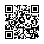 LCC8-14B-L QRCode