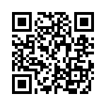 LCC8-14BW-L QRCode