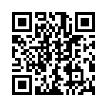 LCC8-14DF-L QRCode