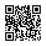 LCC8-14DH-L QRCode