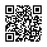 LCC8-38DF-L QRCode