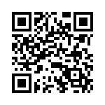 LCCF1-0-14AH-X QRCode