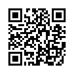 LCCF1-0-14B-X QRCode