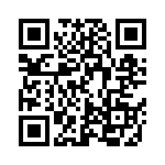 LCCF1-0-38DH-X QRCode