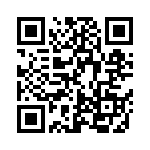 LCCF1-0-56CH-X QRCode