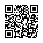 LCCF1-14BF-X QRCode