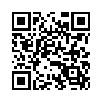 LCCF1-14BH-X QRCode