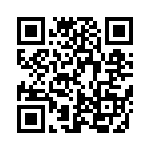 LCCF2-0-12-X QRCode