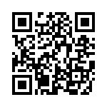 LCCF2-0-12F-X QRCode