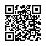 LCCF2-12H-E QRCode