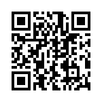 LCCF2-38D-E QRCode