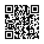 LCCF250-14BF-X QRCode