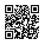 LCCF250-38DH-X QRCode