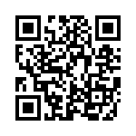 LCCF3-0-14B-X QRCode